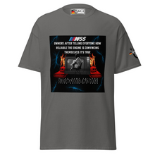 Load image into Gallery viewer, N55 Owners Don't Cry T-Shirt