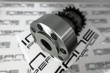 Load image into Gallery viewer, Insane Performance BMW One Piece Crank Hub