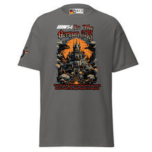 Load image into Gallery viewer, N54 German 2JZ T-Shirt
