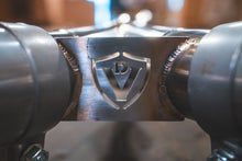 Load image into Gallery viewer, BMW G87 M2 Valved Sport Exhaust System - Valvetronic Designs