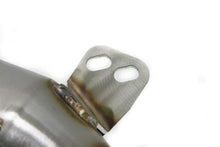 Load image into Gallery viewer, 6" Catless B58 DOWNPIPE - 240I 340I 440I 540I 640I 740I