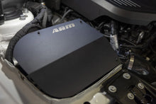 Load image into Gallery viewer, B58 3.75" INTAKE - 240i 340i 440i