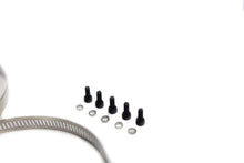 Load image into Gallery viewer, B58 3.75" INTAKE - 240i 340i 440i