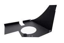 Load image into Gallery viewer, B58 3.75" INTAKE - 240i 340i 440i