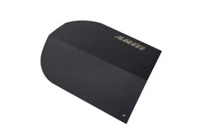 Load image into Gallery viewer, B58 3.75" INTAKE - 240i 340i 440i