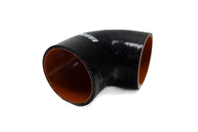 Load image into Gallery viewer, B58 3.75" INTAKE - 240i 340i 440i