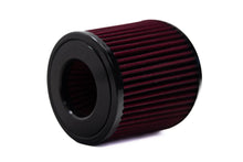 Load image into Gallery viewer, B58 3.75" INTAKE - 240i 340i 440i