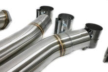 Load image into Gallery viewer, S58 MIDPIPE - G80 M3 G82/G83 M4