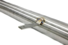 Load image into Gallery viewer, S58 MIDPIPE - G80 M3 G82/G83 M4