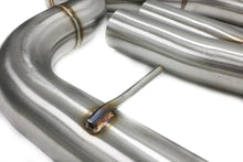 Load image into Gallery viewer, S58 MIDPIPE - G80 M3 G82/G83 M4