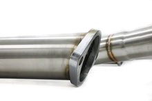 Load image into Gallery viewer, S58 MIDPIPE - G80 M3 G82/G83 M4