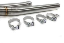 Load image into Gallery viewer, 340i Midpipe Upgrade