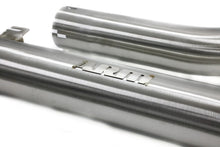 Load image into Gallery viewer, M240I MIDPIPE UPGRADE