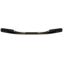 Load image into Gallery viewer, E46 M3 CSL Carbon Fiber Front Lip (Only for OEM M3 Bumper)