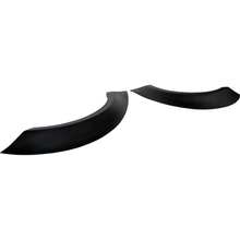 Load image into Gallery viewer, 1M Designed E82 Rear Fender Flares