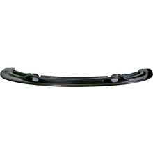 Load image into Gallery viewer, GT4 Designed F8x M3 / M4 Carbon Fiber Lip