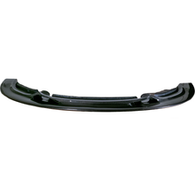 Load image into Gallery viewer, GT4 Designed F8x M3 / M4 Carbon Fiber Lip