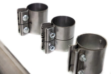 Load image into Gallery viewer, S58 MIDPIPE - G80 M3 G82/G83 M4