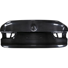 Load image into Gallery viewer, CSL Designed Carbon Fiber Trunk - BMW G80 M3 & G20 BMW's