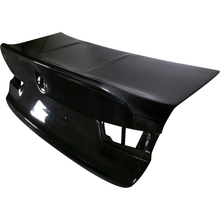 Load image into Gallery viewer, CSL Designed Carbon Fiber Trunk - BMW G80 M3 & G20 BMW's