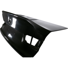 Load image into Gallery viewer, CSL Designed Carbon Fiber Trunk - BMW G80 M3 & G20 BMW's