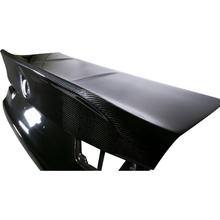 Load image into Gallery viewer, CSL Designed Carbon Fiber Trunk - BMW G80 M3 & G20 BMW's