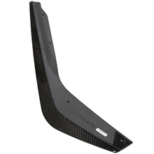 Load image into Gallery viewer, G87 M2 Carbon Rear Diffuser