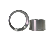 Load image into Gallery viewer, S58 Short Ram Intake - G80 M3 G82/G83 M4 G87 M2