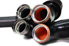 Load image into Gallery viewer, S58 Short Ram Intake - G80 M3 G82/G83 M4 G87 M2