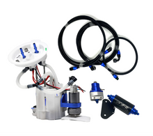 Load image into Gallery viewer, F-Series S55 High Performance Fuel Pump