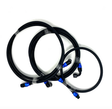 Load image into Gallery viewer, F-Series S55 High Performance Fuel Pump