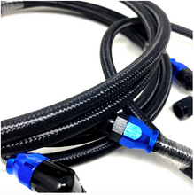 Load image into Gallery viewer, F-Series S55 High Performance Fuel Pump