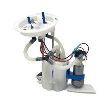 Load image into Gallery viewer, F-Series S55 High Performance Fuel Pump