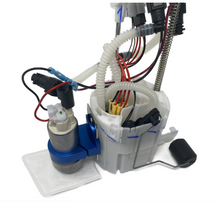 Load image into Gallery viewer, F-Series S55 High Performance Fuel Pump