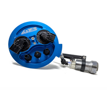 Load image into Gallery viewer, G8x/G2x Stand Alone Auxilliary Fuel System