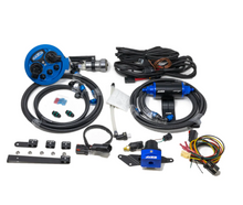 Load image into Gallery viewer, G8x/G2x Stand Alone Auxilliary Fuel System