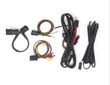 Load image into Gallery viewer, G8x/G2x Stand Alone Auxilliary Fuel System