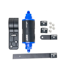 Load image into Gallery viewer, G8x/G2x Stand Alone Auxilliary Fuel System