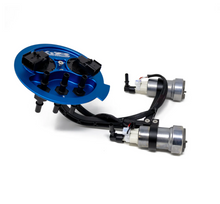 Load image into Gallery viewer, G8x/G2x Stand Alone Auxilliary Fuel System