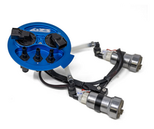 Load image into Gallery viewer, G8x/G2x Stand Alone Auxilliary Fuel System