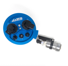 Load image into Gallery viewer, G8x/G2x Stand Alone Auxilliary Fuel System