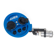 Load image into Gallery viewer, G8x/G2x Stand Alone Auxilliary Fuel System