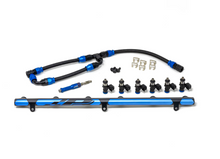 Load image into Gallery viewer, S58 Port Injection Kit