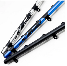 Load image into Gallery viewer, S58 Port Injection Kit