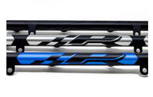 Load image into Gallery viewer, S58 Port Injection Kit