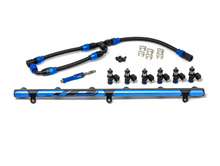 Load image into Gallery viewer, S58 Port Injection Kit