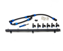 Load image into Gallery viewer, S58 Port Injection Kit