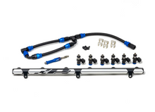 Load image into Gallery viewer, S58 Port Injection Kit