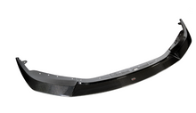 Load image into Gallery viewer, G87 M2 Carbon Fiber Front Lip