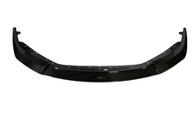 Load image into Gallery viewer, G87 M2 Carbon Fiber Front Lip